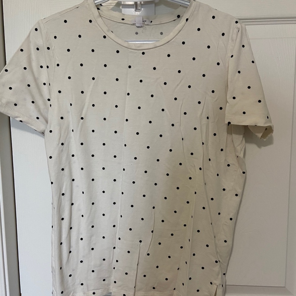Tshirt